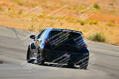 media/Sep-25-2024-Open Track Racing (Wed) [[e97609b8b7]]/Blue Group/Session 2 (Turn 5)/